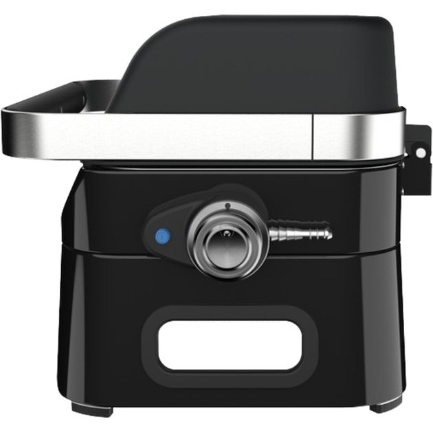 Load image into Gallery viewer, Campingaz attitude 2go gasbarbecue (zwart)