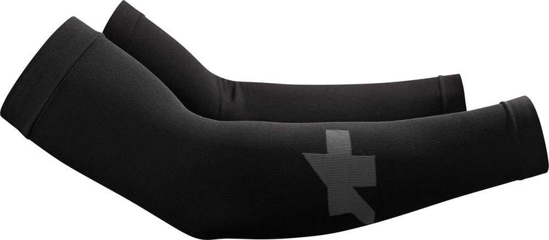 Afbeelding laden in galerijviewer, Assos spring fall - arm warmers