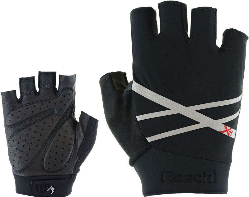 Load image into Gallery viewer, Roeckl sports iguna 2 - cycling gloves