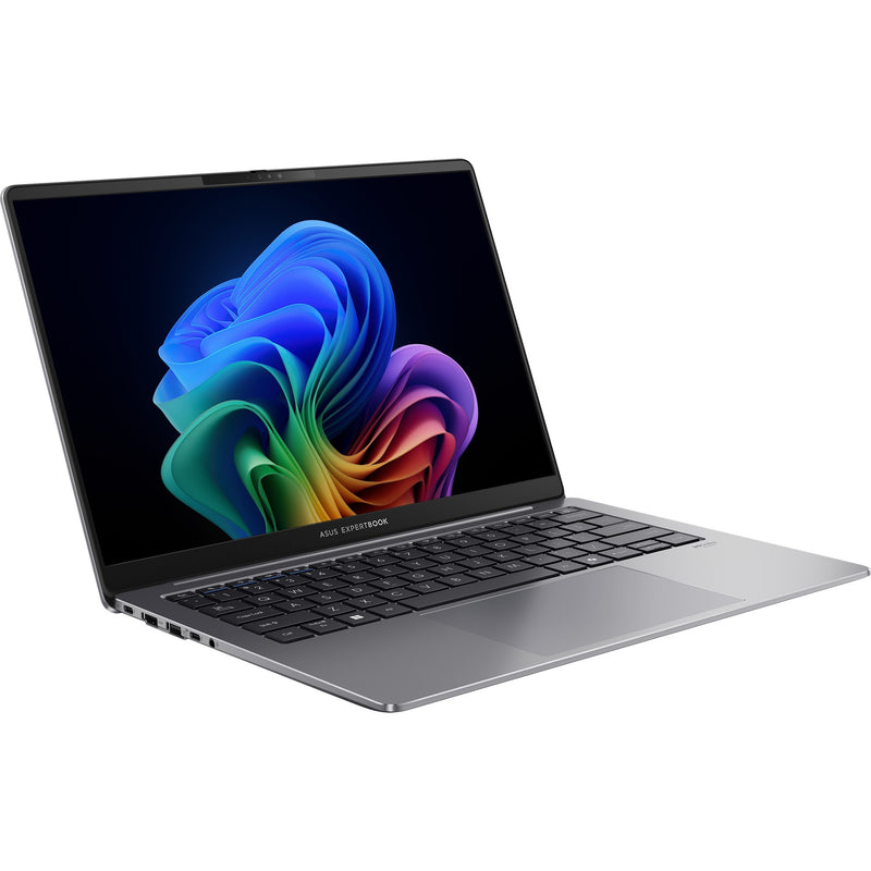 Load image into Gallery viewer, Asus expertbook p5405csa-nz0195x 14 laptop (grijs | core ultra 7 258v | arc graphics 140v | 32 gb | 1 tb ssd)