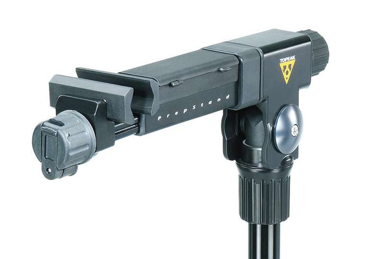 Load image into Gallery viewer, Topeak Reparatiestandaard Prepstand Elite