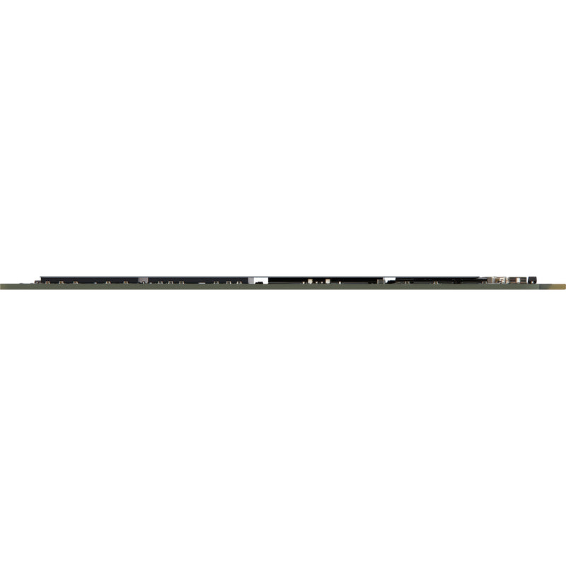 Load image into Gallery viewer, Corsair mp600pro nh pcie 4.0 nvme m.2, 1 tb ssd (cssd-f1000gbmp600pnh, pcie gen 4.0 x4, nvme 1.4, m.2 2280)