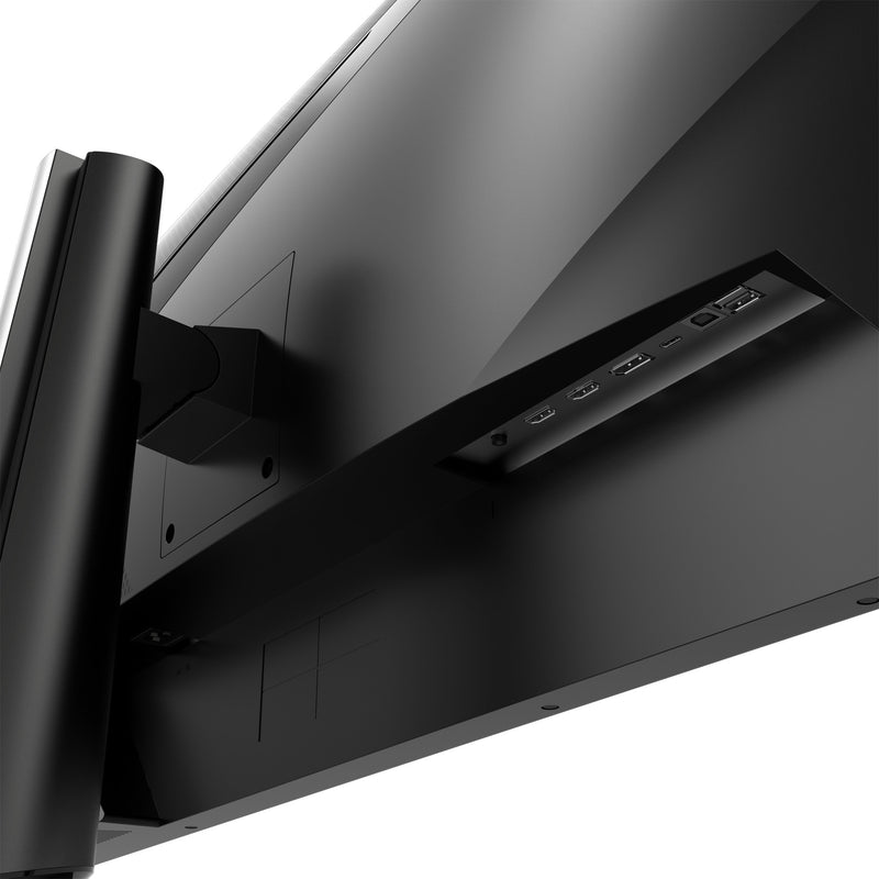 Load image into Gallery viewer, Msi mag401qr 40 ultrawide gaming monitor (zwart, 2x hdmi, displayport, 2x usb-a, usb-b, usb-c, 155 hz)