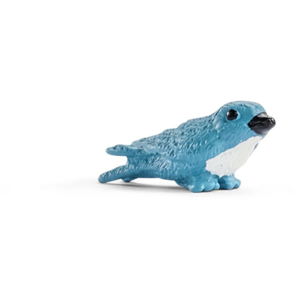 Load image into Gallery viewer, Schleich farm world boomhut 42408