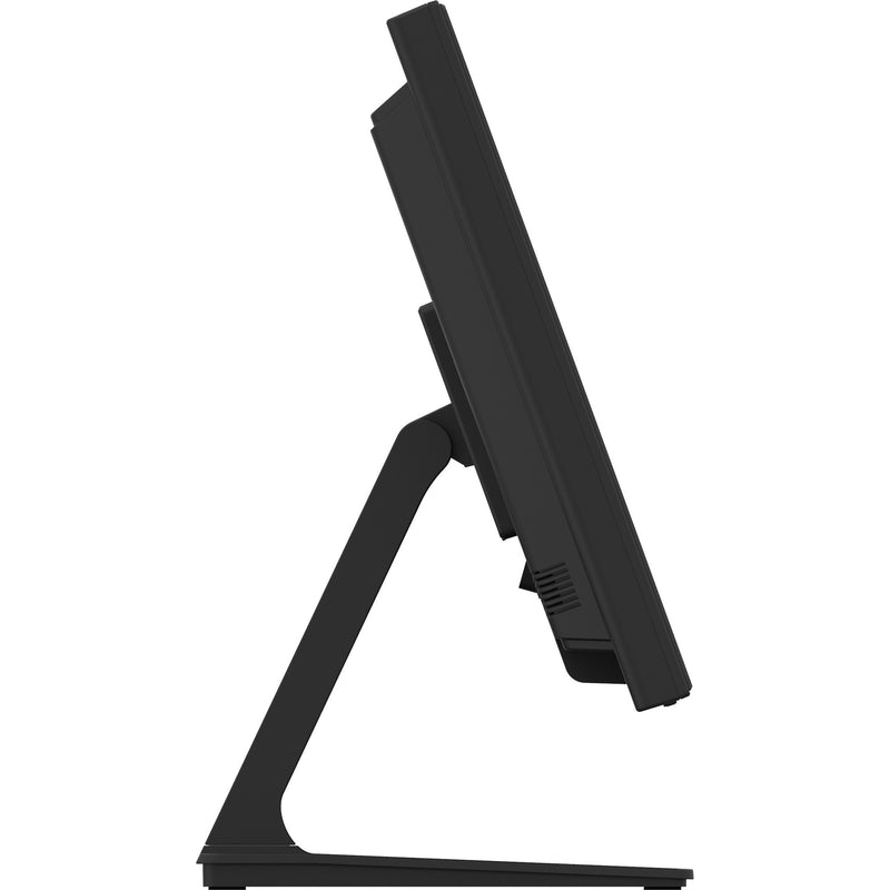 Afbeelding laden in galerijviewer, Iiyama prolite t1931sr-b2s 19 touchscreen monitor (zwart, vga, hdmi, displayport, audio, touchscreen)