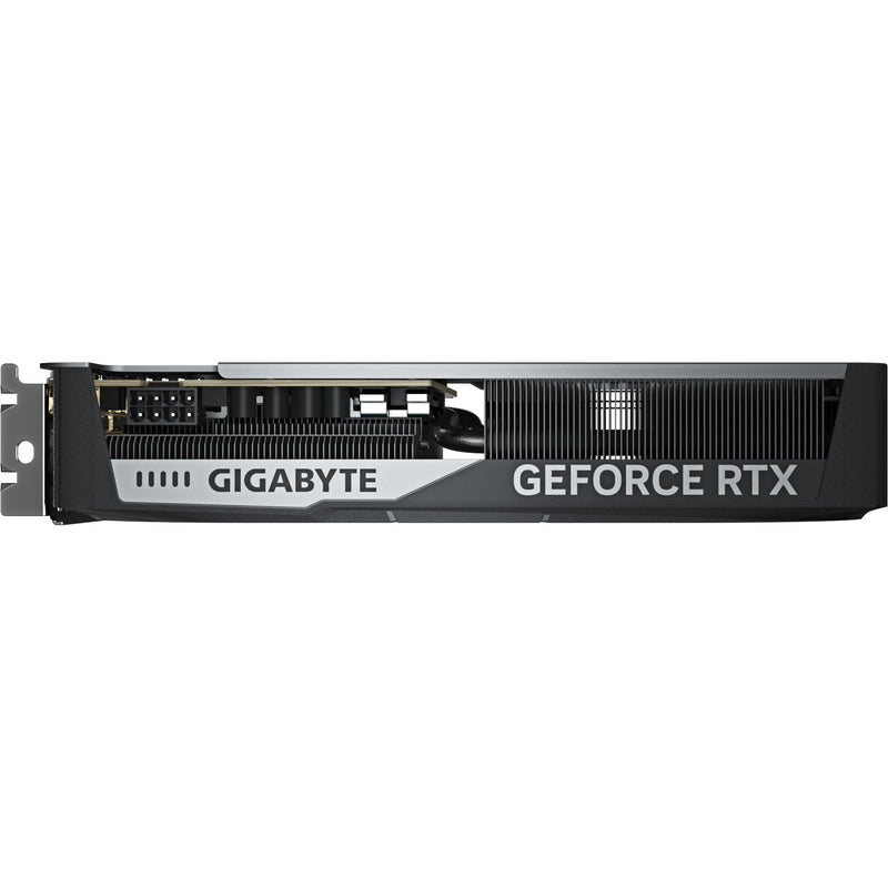 Load image into Gallery viewer, Gigabyte geforce rtx 5060 ti eagle oc 8g grafische kaart (3x displayport, 1x hdmi)