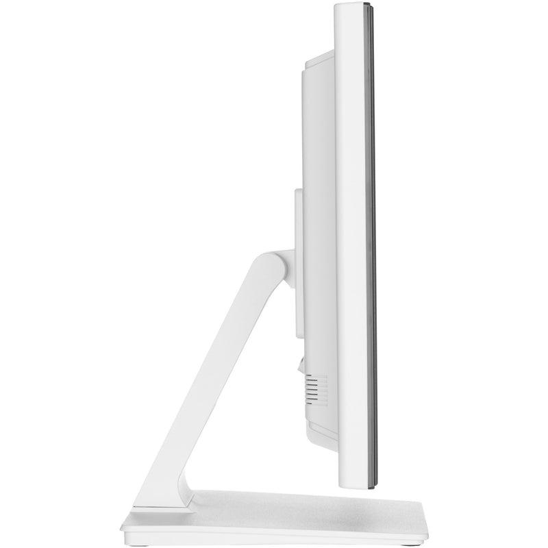 Load image into Gallery viewer, Iiyama prolite t1932msc-w1sag 19 touchscreen monitor (wit, hdmi, displayport, vga, usb-b)
