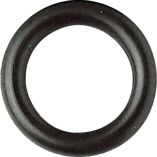 Load image into Gallery viewer, Gardena o-ring afdichting (zwart, 1123-20)