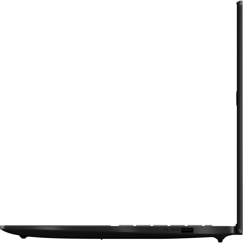 Afbeelding laden in galerijviewer, Asus v16 fx3607vh-rp011ws 16 gaming laptop (zwart | core 5 210h | rtx 5050 | 16 gb | 512 gb ssd)
