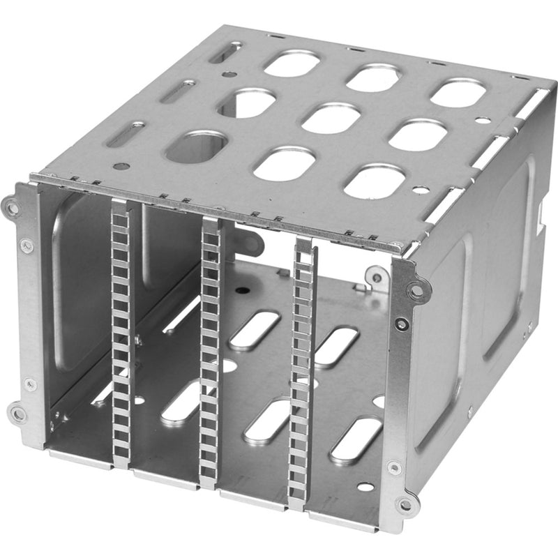 Load image into Gallery viewer, Chenbro sr30169t3+ server behuizing