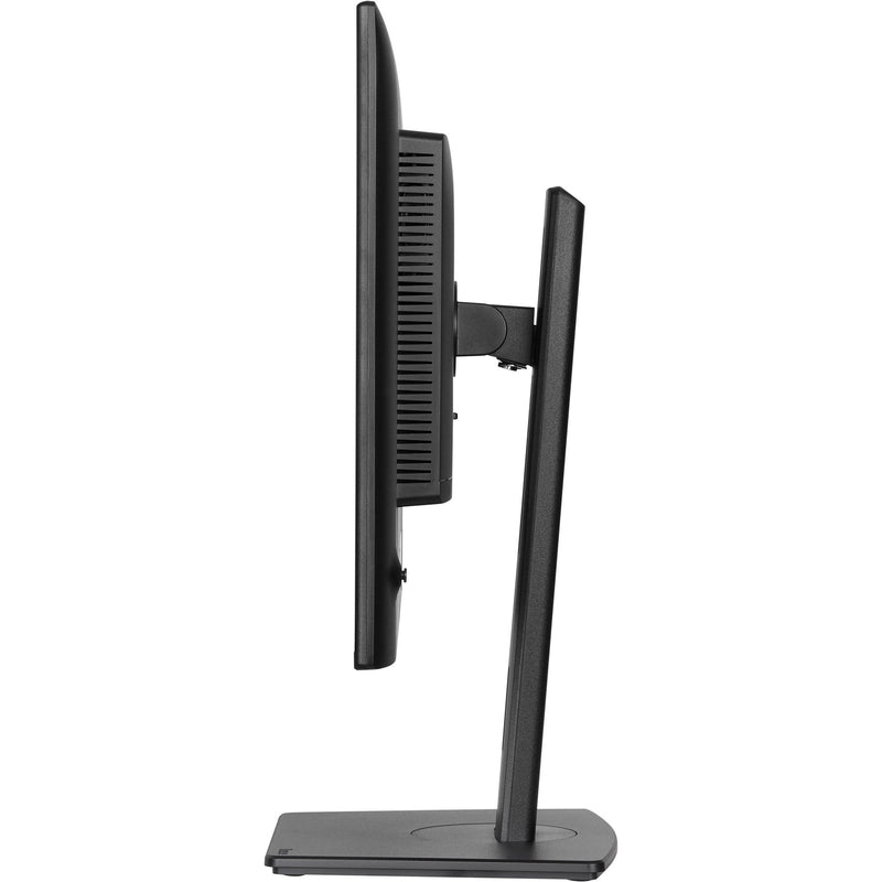 Load image into Gallery viewer, Iiyama prolite xb2792hsu-b1 27 monitor (zwart (mat), hdmi, displayport, 2x usb-a, usb-b, 120 hz)