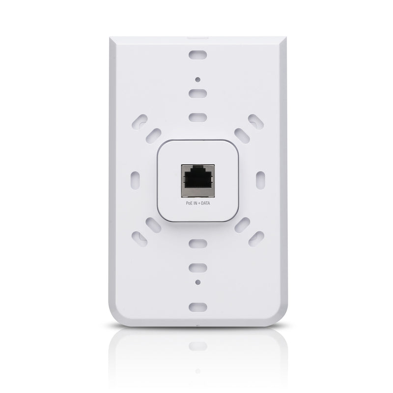 Load image into Gallery viewer, Ubiquiti uap-iw-hd 4ge ac-w2 ap access point (poe)