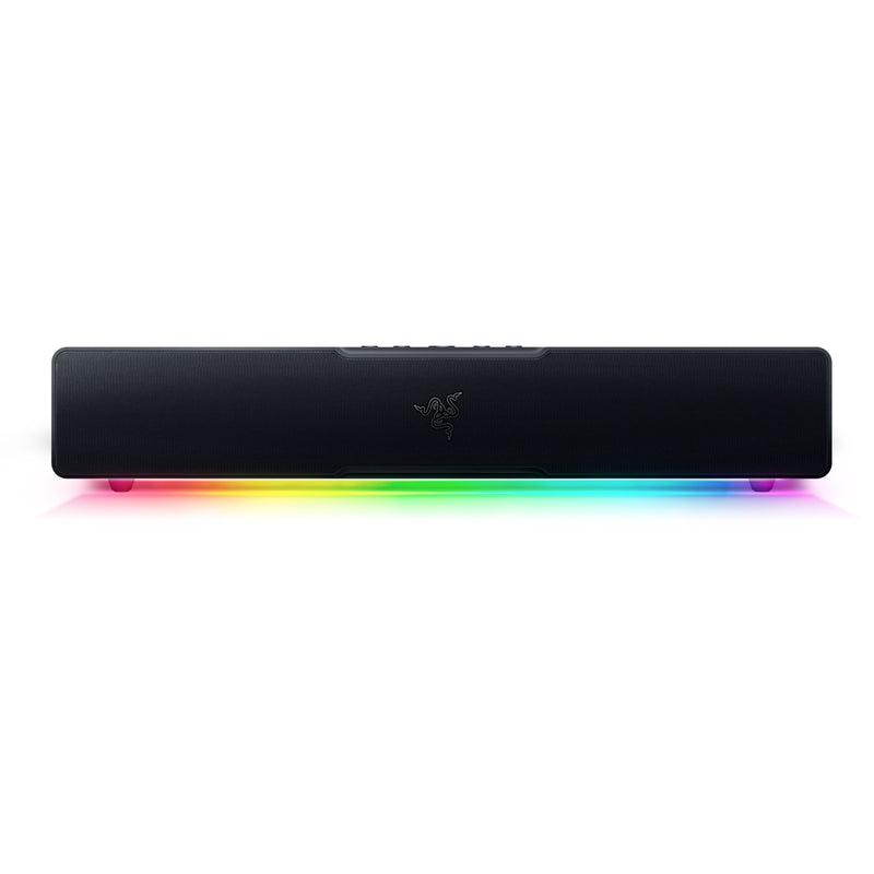 Load image into Gallery viewer, Razer leviathan v2 x soundbar (bluetooth 5.0)