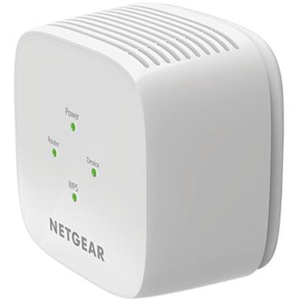 Load image into Gallery viewer, Netgear EX3110 – AC750 WiFi Range Extender