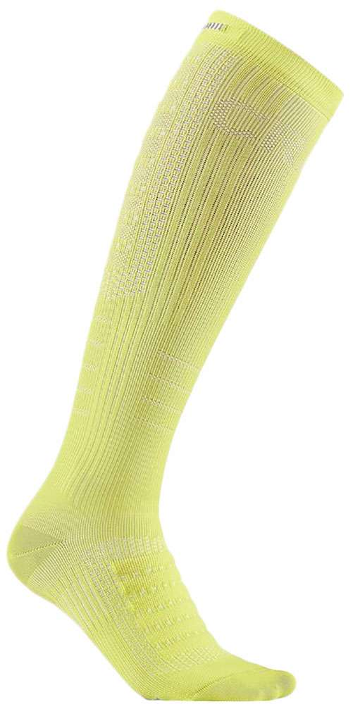 Load image into Gallery viewer, Craft active compression - socks