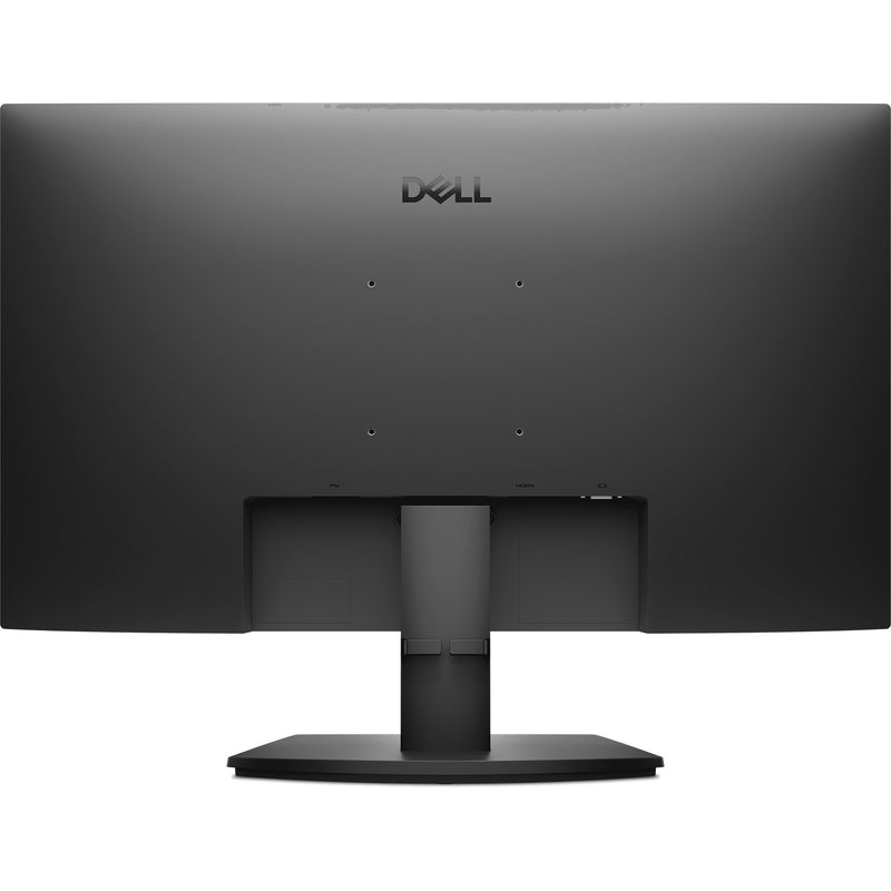 Afbeelding laden in galerijviewer, Dell se2725hm 27 monitor (zwart, hdmi, vga, 100 hz)