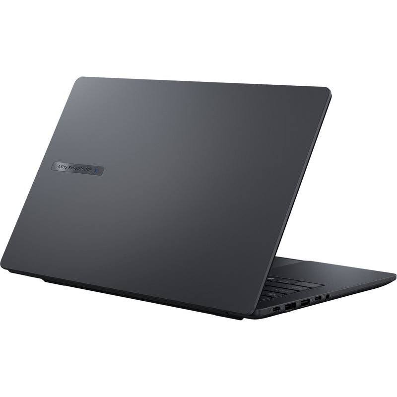 Load image into Gallery viewer, Asus expertbook b1 b1403cva-s63755x 14 copilot+ laptop (grijs | core i7-13620h | uhd graphics | 32 gb | 1 tb ssd)