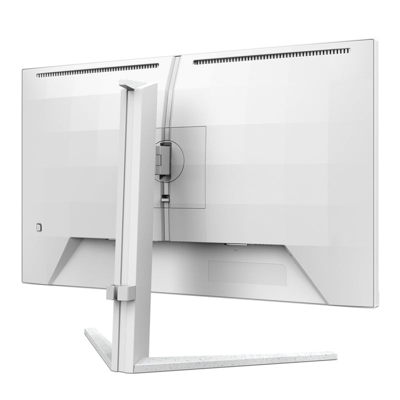 Load image into Gallery viewer, Philips evnia 27m2n3201a 00 27 gaming monitor (wit, 2x hdmi, displayport, 180 hz)