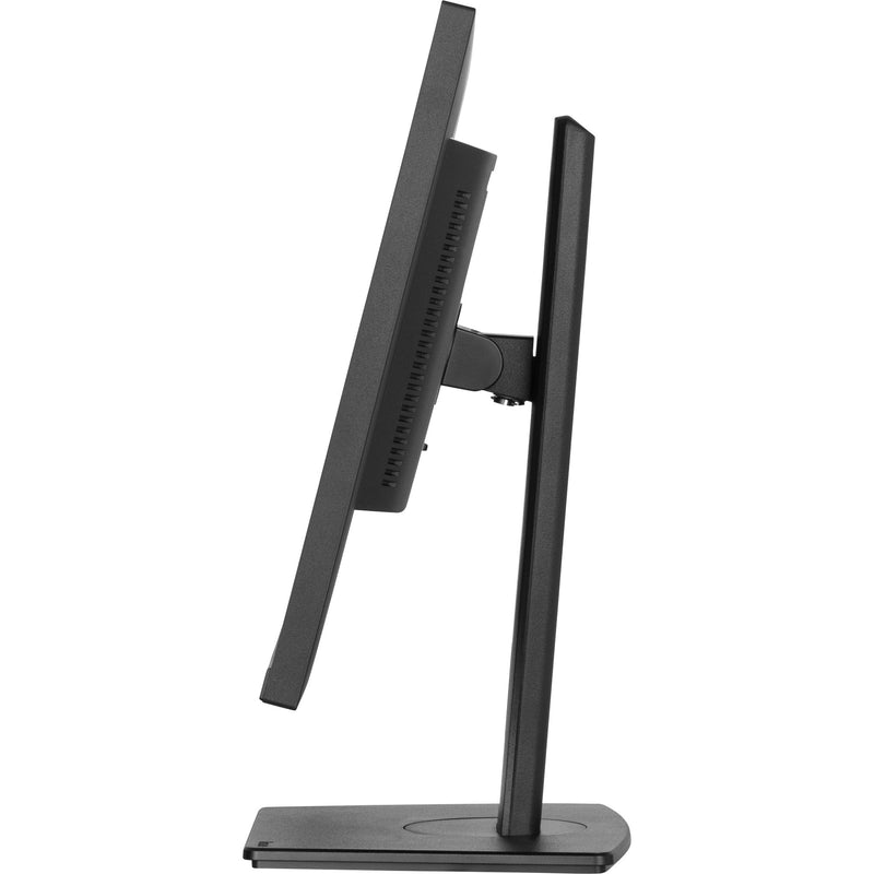 Load image into Gallery viewer, Iiyama prolite xub2797qsn-b2 27 monitor (zwart, hdmi, displayport, 4x usb-a, usb-c, rj-45)