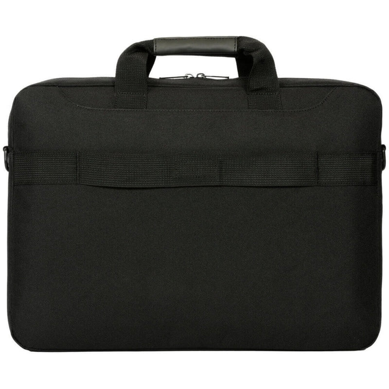 Load image into Gallery viewer, Targus 15-16 geolite ecosmart slim brief laptoptas (zwart)