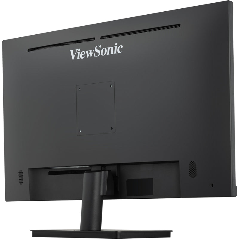 Load image into Gallery viewer, Viewsonic va3209-mh 31.5 monitor (zwart, 1x hdmi, vga, sound)