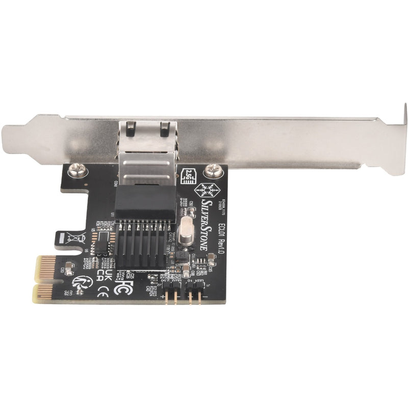 Load image into Gallery viewer, SilverStone SST-ECL01