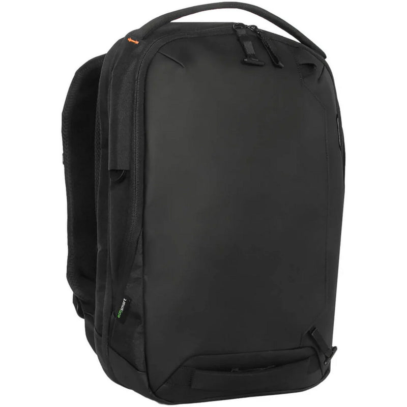 Load image into Gallery viewer, Targus 15-16” commuter ecosmart backpack rugzak (zwart)