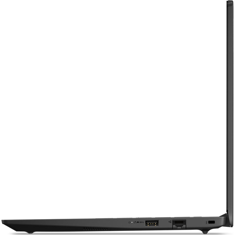 Load image into Gallery viewer, Lenovo v14 g5 irl (83gu0071mh) 14 laptop (zwart | i5-13420h | uhd graphics | 16 gb | 512 gb)