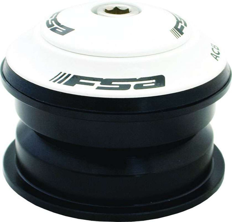 Load image into Gallery viewer, Fsa orbit z zs44 28.6 - zs44 30 headset