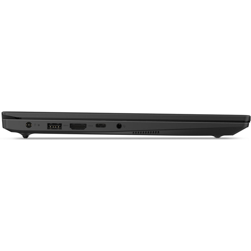 Load image into Gallery viewer, Lenovo v14 g5 irl (83gu0071mh) 14 laptop (zwart | i5-13420h | uhd graphics | 16 gb | 512 gb)