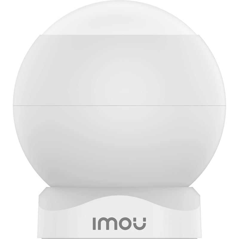 Afbeelding laden in galerijviewer, Imou zp1 infraroodsensor bewegingsmelder (wit)