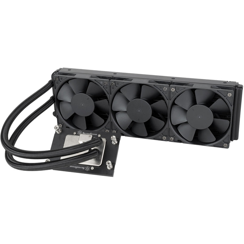 Load image into Gallery viewer, SilverStone SST-XE04-4677