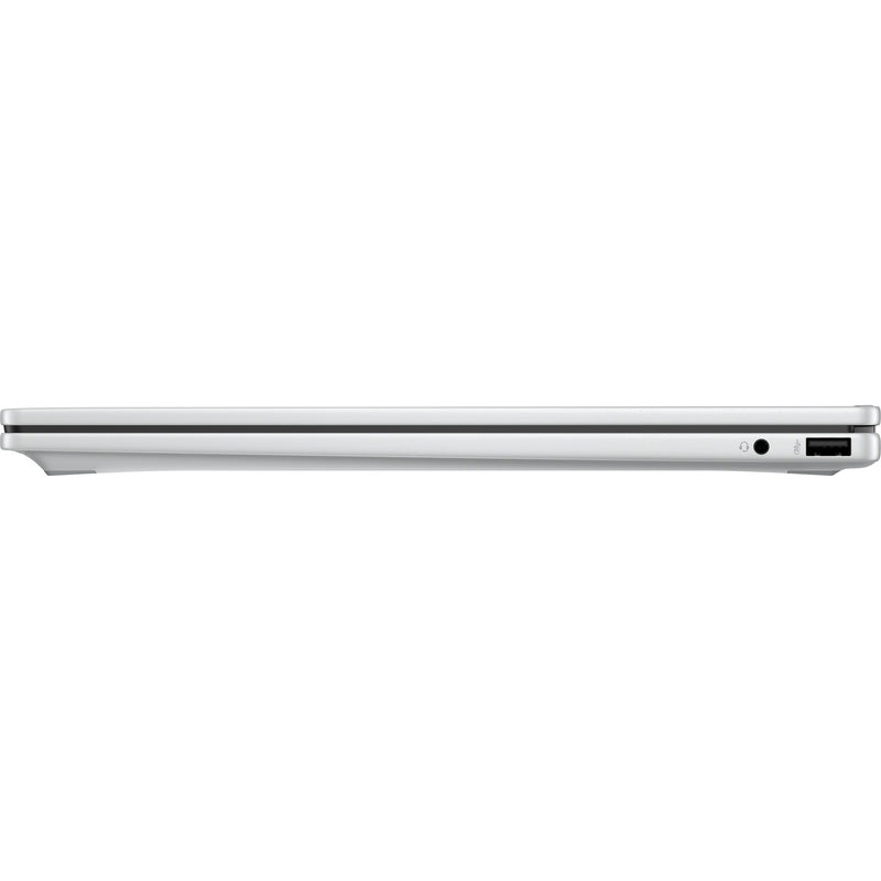 Load image into Gallery viewer, Hp omnibook x flipngai 16-as0010nd 16 copilot+ 2-in-1 laptop (zilver | core ultra 7 256v | intel arc 140v | 16 gb | 1 tb ssd | touch)