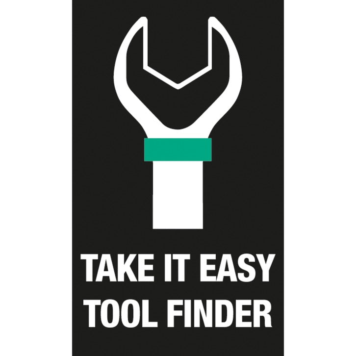 Load image into Gallery viewer, Wera joker switch steek- en ringratelsleutel moersleutel (sleutelbreedte 13)