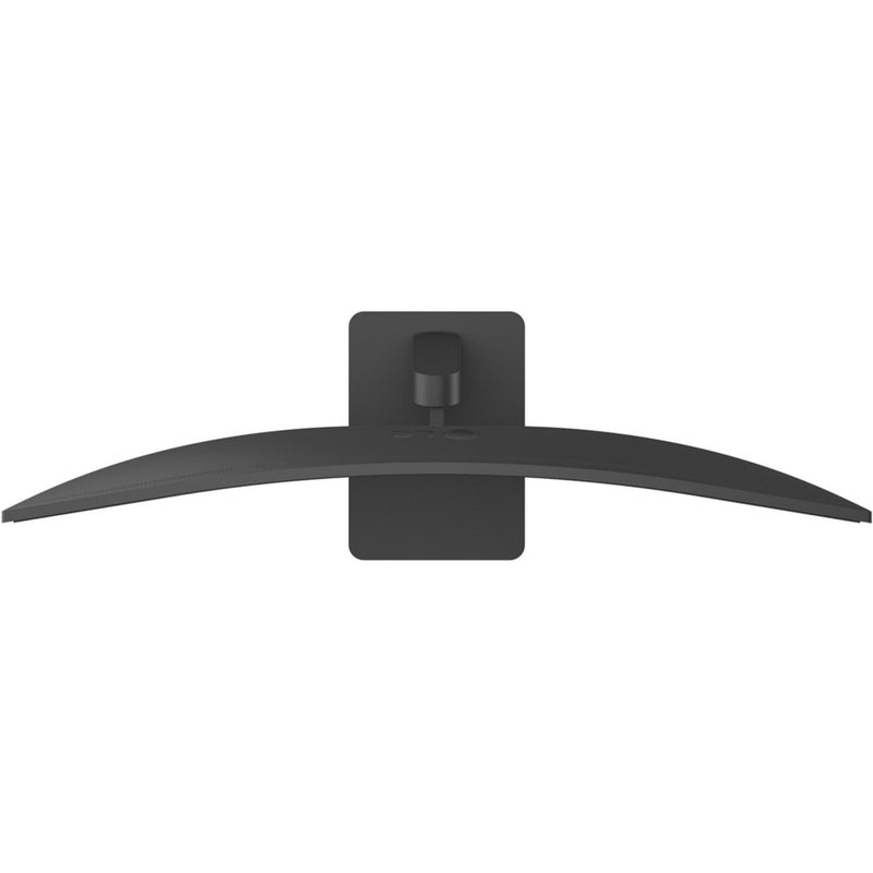 Load image into Gallery viewer, Lg ultrawide 34u601b-b 34 curved monitor (zwart, hdmi, displayport, amd freesync, 120 hz)
