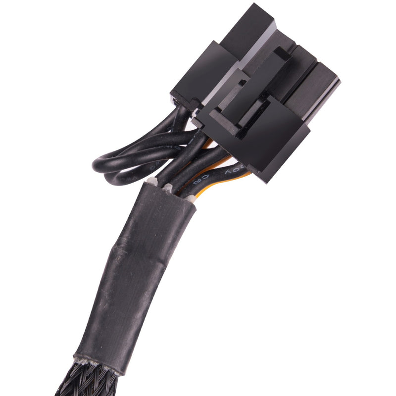 Load image into Gallery viewer, SilverStone SST-TX500-G 500W