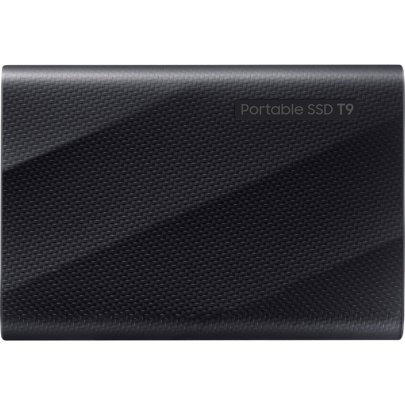 Load image into Gallery viewer, SAMSUNG Portable SSD T9 1 TB