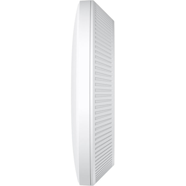Load image into Gallery viewer, Tp-link omada eap720 be3600 wi-fi 7 access point (wit)