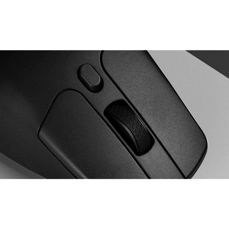 Load image into Gallery viewer, Keychron Keychron M6-A1 Wireless Mouse