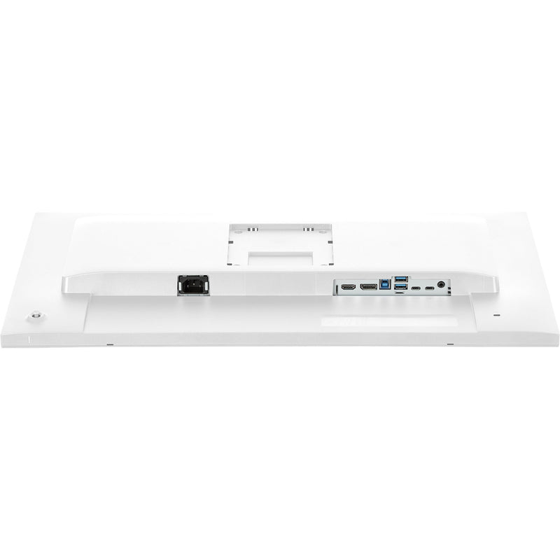 Load image into Gallery viewer, Iiyama prolite xb2797hsu-w1 27 monitor (wit (mat), 120 hz, hdmi, displayport, usb, audio)