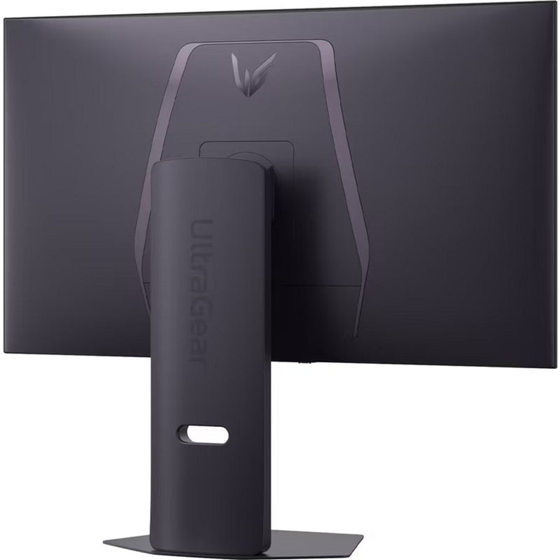Load image into Gallery viewer, Lg ultragear 32gx850a-b 32 4k uhd gaming monitor (zwart, 2x hdmi, displayport, 2x usb-a, 165 hz 330hz)
