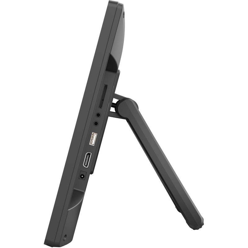 Load image into Gallery viewer, Iiyama prolite t1624msc-b1 15.6 touchscreen monitor (zwart, hdmi, 2x usb-a)