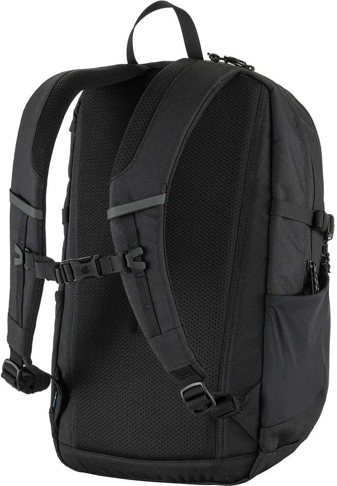Load image into Gallery viewer, Fjällräven skule 20 - backpack
