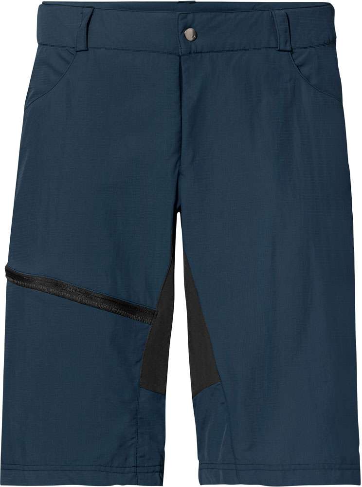 Load image into Gallery viewer, Vaude tamaro ii - cycling shorts with pad