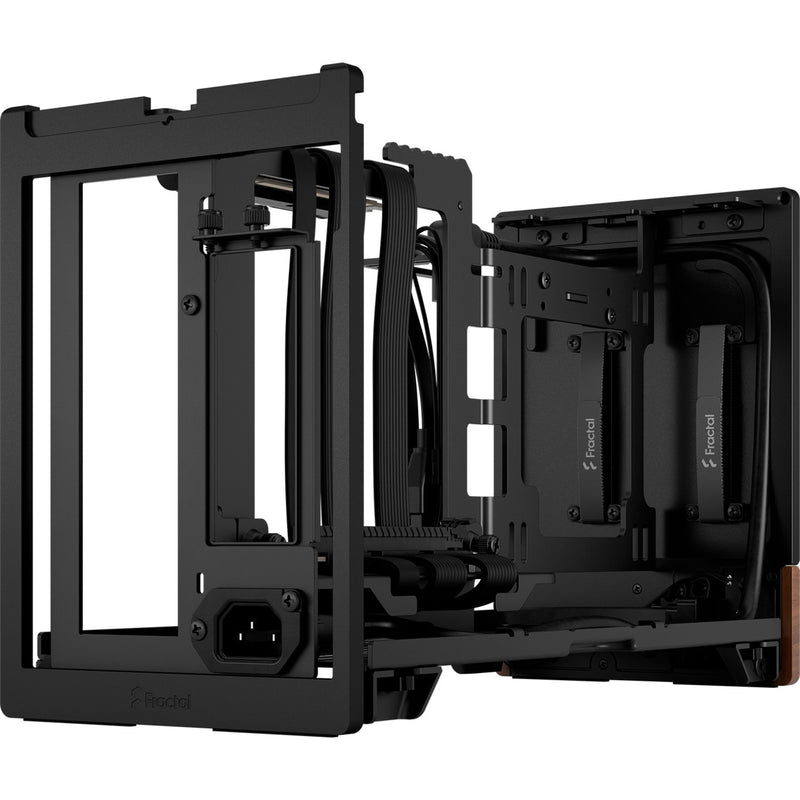 Load image into Gallery viewer, Fractal Design Terra
