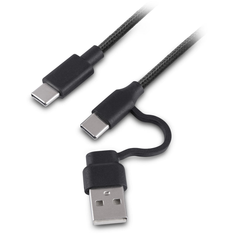Load image into Gallery viewer, Sharkoon officepal m25w muis (zwart, 400 - 4000 dpi, rgb, 2,4 ghz usb)
