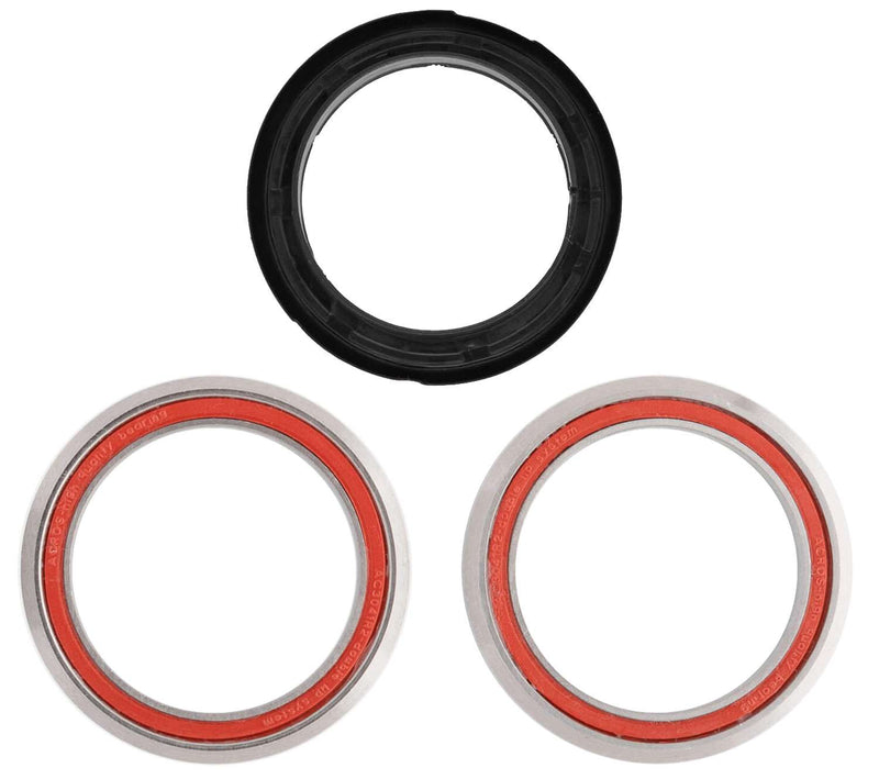 Load image into Gallery viewer, Acros is41 is41 head bearing set a01
