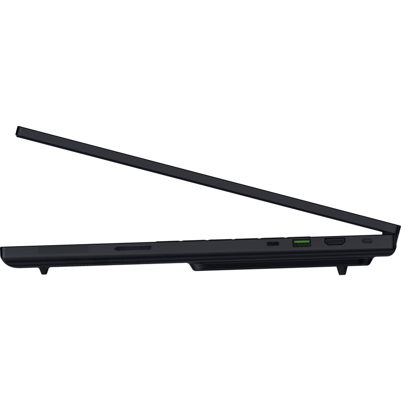 Load image into Gallery viewer, Razer blade 18 (2026) 18 gaming laptop (zwart | core ultra 9 290hx plus | rtx 5090 | 64 gb | 2 tb ssd)