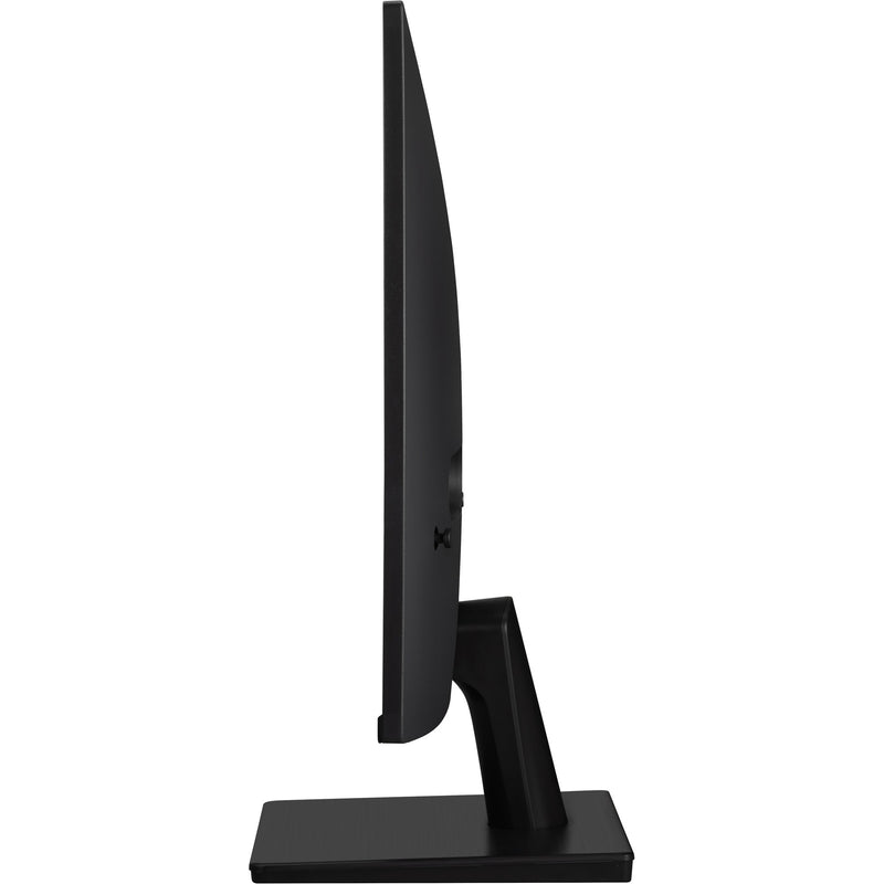 Afbeelding laden in galerijviewer, Viewsonic va2715-h 27 monitor (zwart, 1x hdmi, 1x vga, 100 hz)