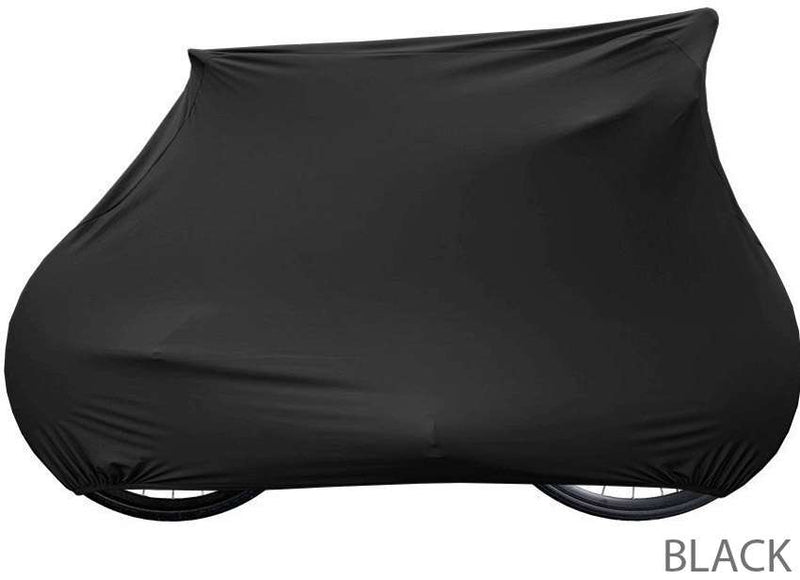 Load image into Gallery viewer, Ds covers Autovoorruithoes BLIZZ